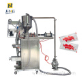 Automatic Hand Washing Soap Liquid Packing Machine